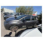 Ecran GPS CITROEN C3 3