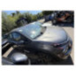 Ecran GPS CITROEN C3 3