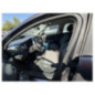 Ecran GPS CITROEN C3 3