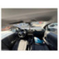 Ecran GPS CITROEN C3 3