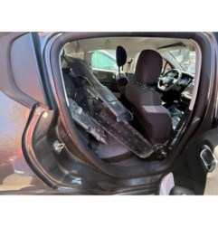 Ecran GPS CITROEN C3 3 Photo n°18