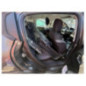 Ecran GPS CITROEN C3 3