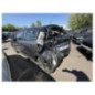 Ecran GPS CITROEN C3 3
