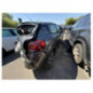 Ecran GPS CITROEN C3 3