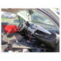 Commande chauffage FIAT 500X
