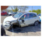 Commande chauffage FIAT 500X