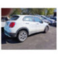 Commande chauffage FIAT 500X