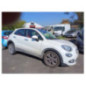 Commande chauffage FIAT 500X