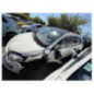 Commande chauffage FIAT 500X