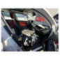 Commande chauffage FIAT 500X