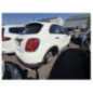 Commande chauffage FIAT 500X