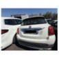 Commande chauffage FIAT 500X