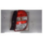 Feu arriere principal droit (feux) NISSAN MICRA 4