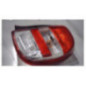 Feu arriere principal droit (feux) NISSAN MICRA 4