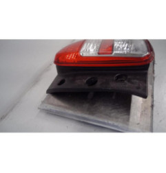 Feu arriere principal droit (feux) NISSAN MICRA 4 Photo n°3