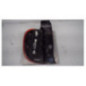 Feu arriere principal droit (feux) NISSAN MICRA 4