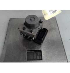 Bloc ABS (freins anti-blocage) NISSAN MICRA 4 Photo n°1