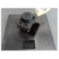Bloc ABS (freins anti-blocage) NISSAN MICRA 4