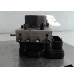 Bloc ABS (freins anti-blocage) NISSAN MICRA 4