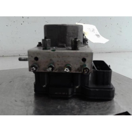 Bloc ABS (freins anti-blocage) NISSAN MICRA 4