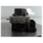 Bloc ABS (freins anti-blocage) NISSAN MICRA 4