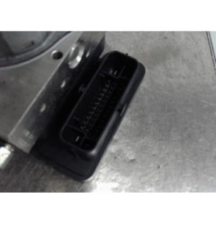 Bloc ABS (freins anti-blocage) NISSAN MICRA 4 Photo n°3