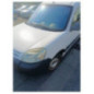 Calandre CITROEN BERLINGO 1