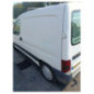 Calandre CITROEN BERLINGO 1