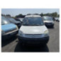 Calandre CITROEN BERLINGO 1