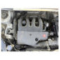 Calandre CITROEN BERLINGO 1
