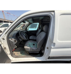 Calandre CITROEN BERLINGO 1 Photo n°14
