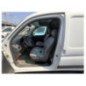 Calandre CITROEN BERLINGO 1