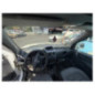 Calandre CITROEN BERLINGO 1
