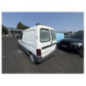 Calandre CITROEN BERLINGO 1