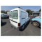 Calandre CITROEN BERLINGO 1