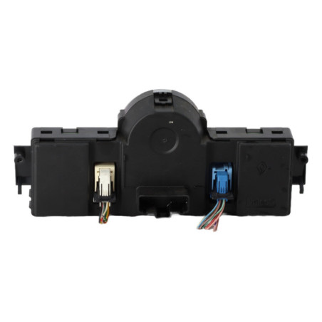 Commande chauffage RENAULT GRAND SCENIC 2