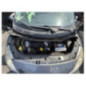 Commande chauffage RENAULT GRAND SCENIC 2