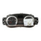 Compteur DACIA DUSTER 1