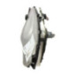 Compteur DACIA DUSTER 1