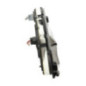 Compteur DACIA DUSTER 1