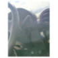 Compteur DACIA DUSTER 1