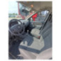 Compteur DACIA DUSTER 1