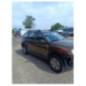 Compteur DACIA DUSTER 1