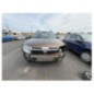 Compteur DACIA DUSTER 1