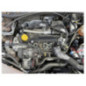 Compteur DACIA DUSTER 1