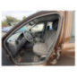 Compteur DACIA DUSTER 1