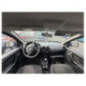 Compteur DACIA DUSTER 1