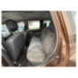 Compteur DACIA DUSTER 1