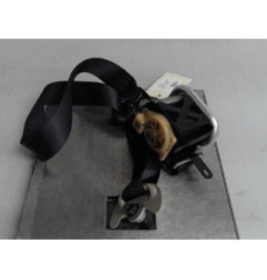 Ceinture avant droit NISSAN MICRA 4