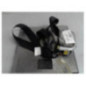 Ceinture avant droit NISSAN MICRA 4